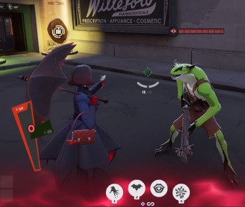1760641633101.png