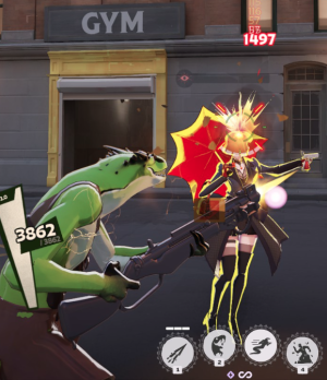 1760641654702.png