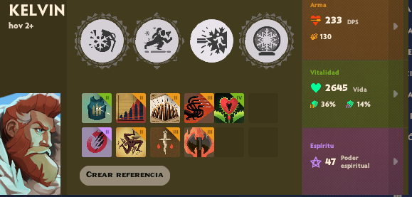 1760642324828.png