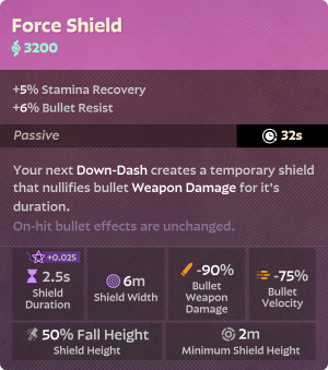 Deadlock_ForceShield_v3.png Deadlock_ForceShield_v3.png