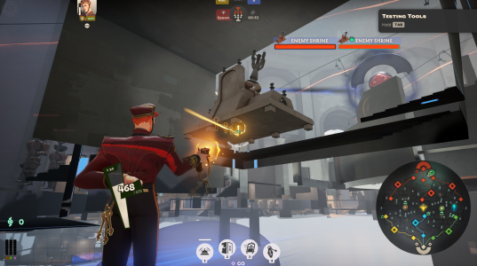 base .png