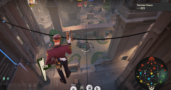 skybox.png