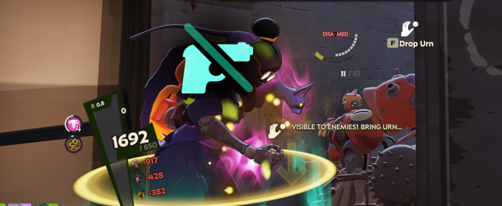 1760647424026.png 1760647424026.png