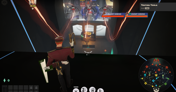behind base.png