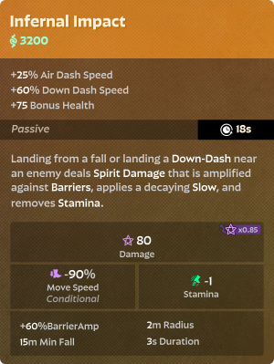 Deadlock_InfernalImpact.png Deadlock_InfernalImpact.png