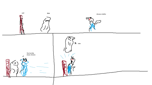 1760651564019.png