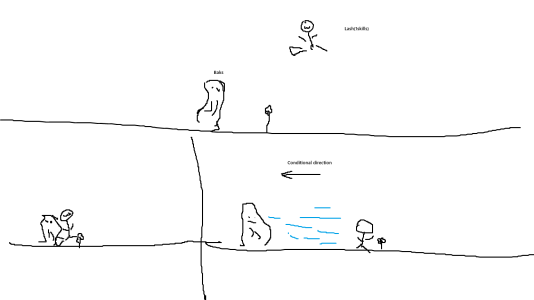 1760651575731.png