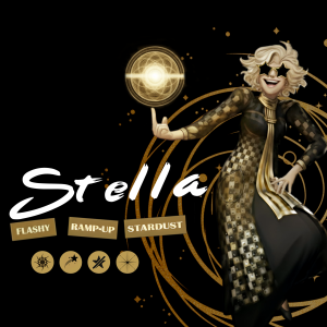Stella Image.png Stella Image.png