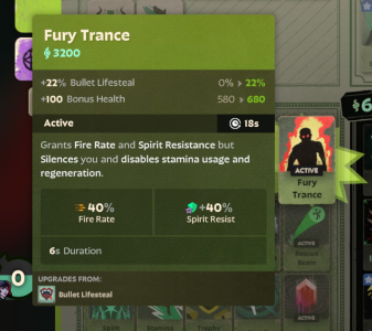 1760654417642.png