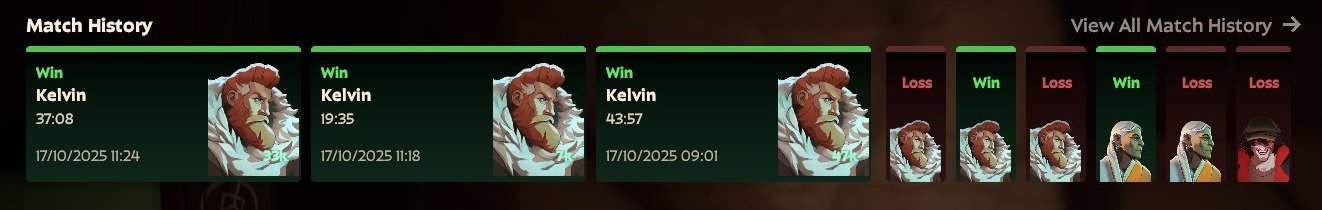 leavingloss.jpg leavingloss.jpg
