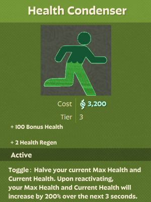 Health Condenser.png