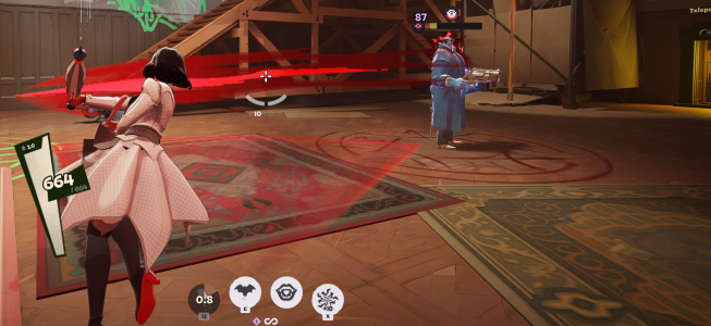 Screenshot 2025-10-15 050208.png