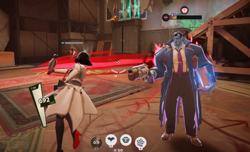 Screenshot 2025-10-15 050334.png