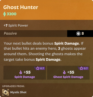 Ghost Hunter.png