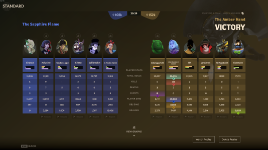 Screenshot 2025-10-18 084841.png
