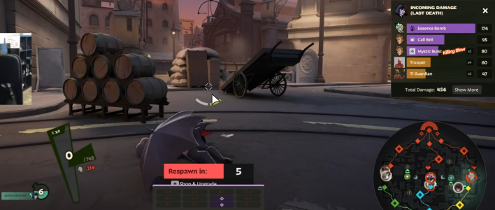 1760805719207.png 1760805719207.png