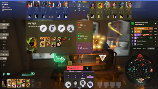 Screenshot 2025-10-18 153759.png