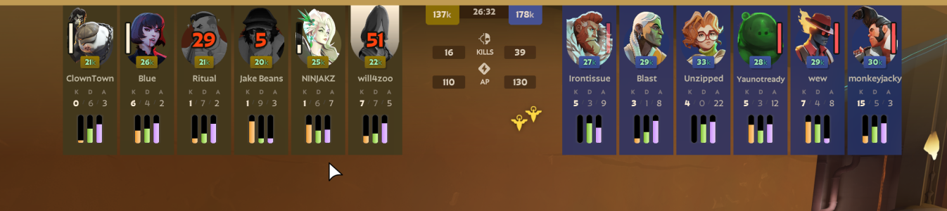 1760819106998.png