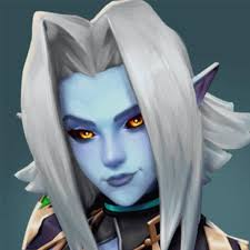 1760820313013.png