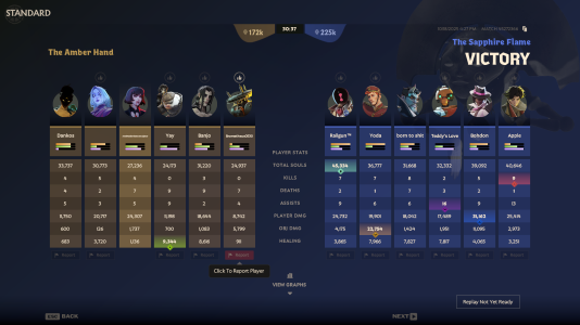 Deadlock 10_18_2025 5_01_42 PM.png
