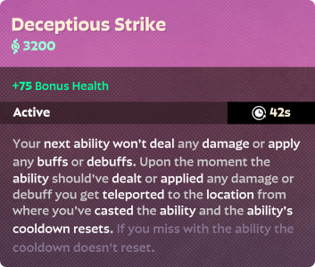 [#ffff00,__Deadlock Graphic Designer__].png
