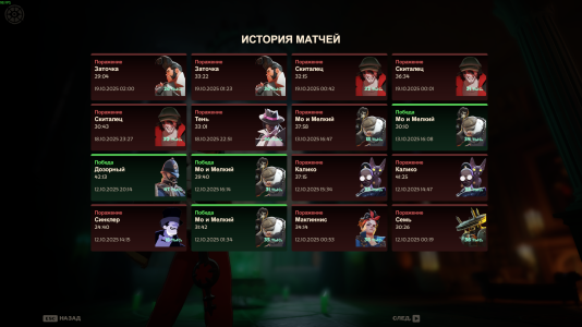 1760830684602.png 1760830684602.png