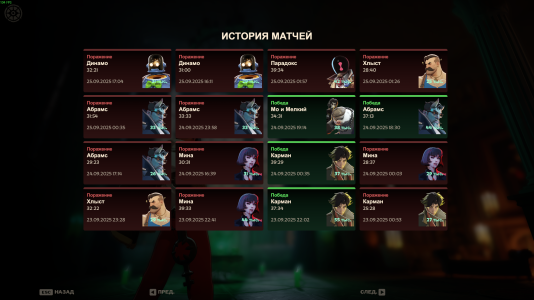 1760830692327.png 1760830692327.png