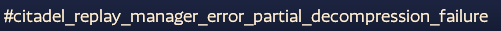 1760842896650.png