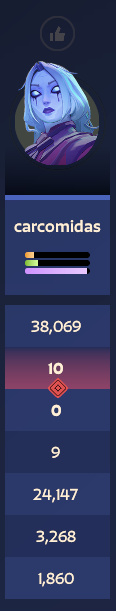 1760860149380.png
