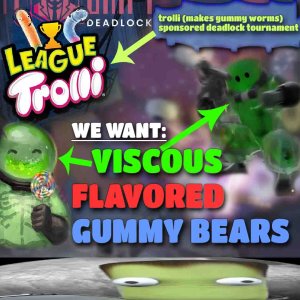 viscujs.jpg