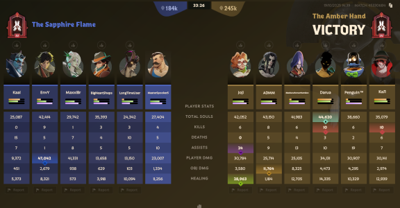 1760883245833.png