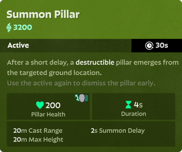 [#ffff00,__Deadlock Graphic Designer__](1).png