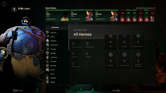 Screenshot (46).png
