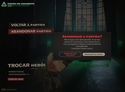 1422450_21.jpg