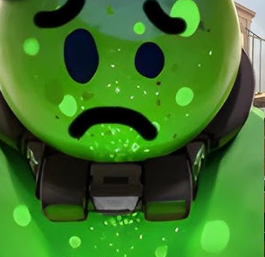 Captura de pantalla 2025-10-19 160650.png