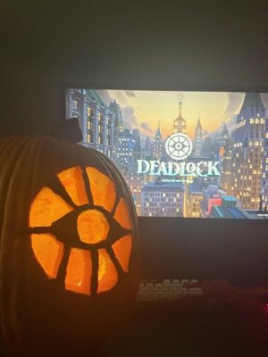 deadlock pumpkin.jpg