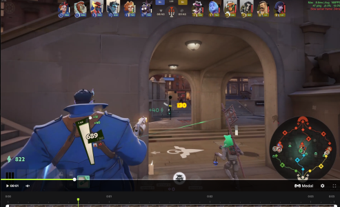 Screenshot 2025-10-20 134837.png
