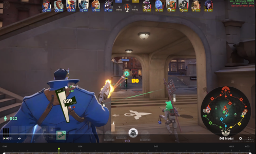 Screenshot 2025-10-20 134859.png