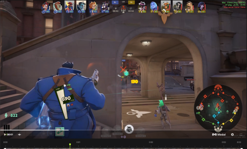 Screenshot 2025-10-20 134917.png