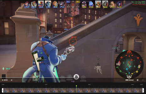 Screenshot 2025-10-20 134957.png