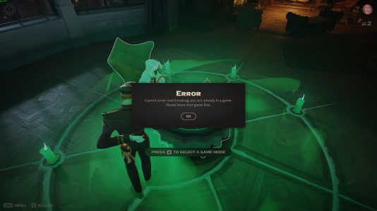 Screenshot from 2025-10-20 19-49-13.png