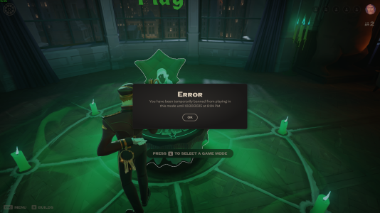 Screenshot from 2025-10-20 19-50-18.png