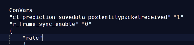 1760989370883.png