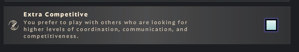 1760989627539.png 1760989627539.png