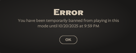 1760992146342.png 1760992146342.png
