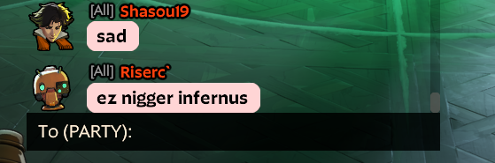 1761038760835.png