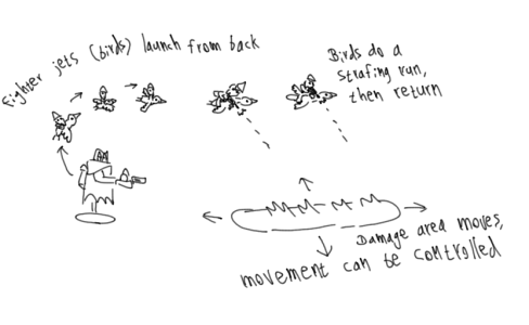 gnomesquad2.png gnomesquad2.png