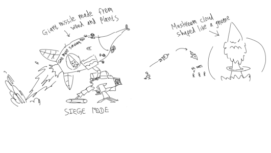 gnomesquad5.png gnomesquad5.png