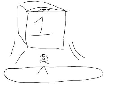 image_2025-10-21_142108319.png