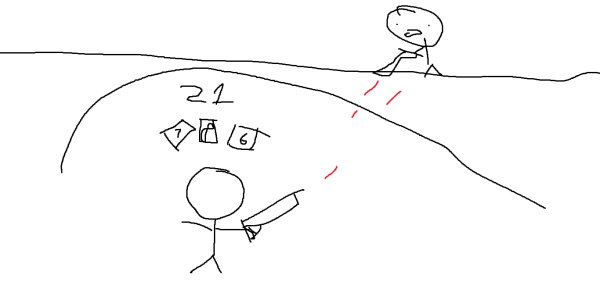 image_2025-10-21_151607304.png